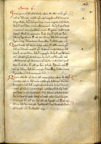 manoscrittoantico/BNCR_MS_FARF_2/BNCR_MS_FARF_2/371