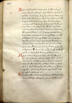 manoscrittoantico/BNCR_MS_FARF_2/BNCR_MS_FARF_2/372