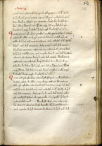 manoscrittoantico/BNCR_MS_FARF_2/BNCR_MS_FARF_2/373