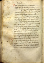 manoscrittoantico/BNCR_MS_FARF_2/BNCR_MS_FARF_2/378
