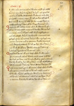 manoscrittoantico/BNCR_MS_FARF_2/BNCR_MS_FARF_2/383