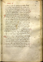 manoscrittoantico/BNCR_MS_FARF_2/BNCR_MS_FARF_2/387