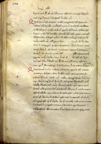manoscrittoantico/BNCR_MS_FARF_2/BNCR_MS_FARF_2/394