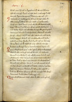 manoscrittoantico/BNCR_MS_FARF_2/BNCR_MS_FARF_2/395