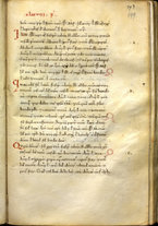 manoscrittoantico/BNCR_MS_FARF_2/BNCR_MS_FARF_2/399