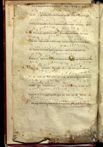 manoscrittoantico/BNCR_MS_FARF_2/BNCR_MS_FARF_2/4
