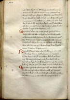manoscrittoantico/BNCR_MS_FARF_2/BNCR_MS_FARF_2/400