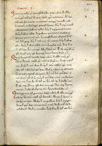 manoscrittoantico/BNCR_MS_FARF_2/BNCR_MS_FARF_2/409