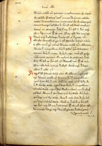 manoscrittoantico/BNCR_MS_FARF_2/BNCR_MS_FARF_2/430