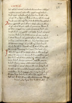 manoscrittoantico/BNCR_MS_FARF_2/BNCR_MS_FARF_2/433
