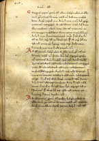 manoscrittoantico/BNCR_MS_FARF_2/BNCR_MS_FARF_2/434