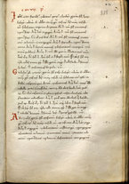 manoscrittoantico/BNCR_MS_FARF_2/BNCR_MS_FARF_2/437