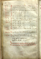 manoscrittoantico/BNCR_MS_FARF_2/BNCR_MS_FARF_2/44