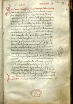 manoscrittoantico/BNCR_MS_FARF_2/BNCR_MS_FARF_2/45