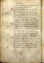 manoscrittoantico/BNCR_MS_FARF_2/BNCR_MS_FARF_2/458