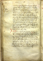 manoscrittoantico/BNCR_MS_FARF_2/BNCR_MS_FARF_2/46