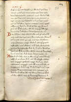 manoscrittoantico/BNCR_MS_FARF_2/BNCR_MS_FARF_2/465