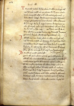 manoscrittoantico/BNCR_MS_FARF_2/BNCR_MS_FARF_2/466