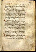manoscrittoantico/BNCR_MS_FARF_2/BNCR_MS_FARF_2/467
