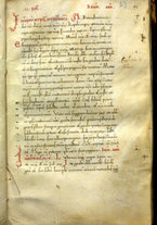 manoscrittoantico/BNCR_MS_FARF_2/BNCR_MS_FARF_2/47
