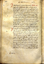 manoscrittoantico/BNCR_MS_FARF_2/BNCR_MS_FARF_2/470