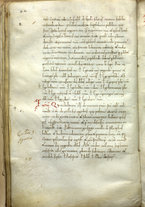 manoscrittoantico/BNCR_MS_FARF_2/BNCR_MS_FARF_2/48