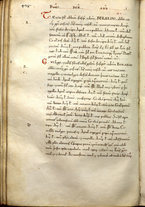 manoscrittoantico/BNCR_MS_FARF_2/BNCR_MS_FARF_2/484