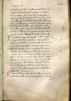 manoscrittoantico/BNCR_MS_FARF_2/BNCR_MS_FARF_2/489