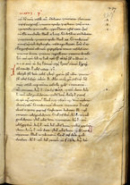 manoscrittoantico/BNCR_MS_FARF_2/BNCR_MS_FARF_2/495