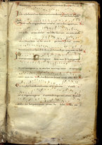 manoscrittoantico/BNCR_MS_FARF_2/BNCR_MS_FARF_2/5