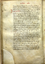 manoscrittoantico/BNCR_MS_FARF_2/BNCR_MS_FARF_2/50