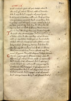 manoscrittoantico/BNCR_MS_FARF_2/BNCR_MS_FARF_2/503