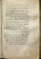 manoscrittoantico/BNCR_MS_FARF_2/BNCR_MS_FARF_2/509