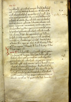 manoscrittoantico/BNCR_MS_FARF_2/BNCR_MS_FARF_2/51