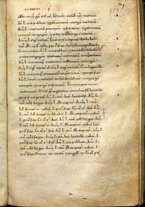 manoscrittoantico/BNCR_MS_FARF_2/BNCR_MS_FARF_2/515