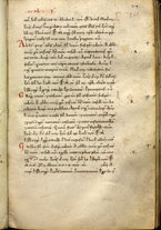 manoscrittoantico/BNCR_MS_FARF_2/BNCR_MS_FARF_2/523