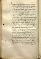 manoscrittoantico/BNCR_MS_FARF_2/BNCR_MS_FARF_2/524