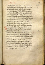 manoscrittoantico/BNCR_MS_FARF_2/BNCR_MS_FARF_2/527