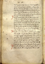 manoscrittoantico/BNCR_MS_FARF_2/BNCR_MS_FARF_2/530