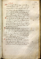 manoscrittoantico/BNCR_MS_FARF_2/BNCR_MS_FARF_2/533