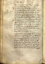 manoscrittoantico/BNCR_MS_FARF_2/BNCR_MS_FARF_2/538