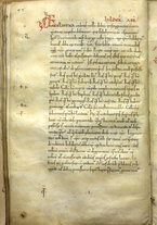 manoscrittoantico/BNCR_MS_FARF_2/BNCR_MS_FARF_2/54