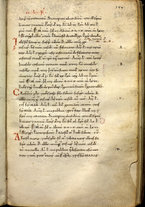 manoscrittoantico/BNCR_MS_FARF_2/BNCR_MS_FARF_2/543