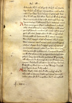 manoscrittoantico/BNCR_MS_FARF_2/BNCR_MS_FARF_2/550