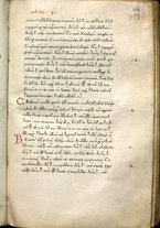 manoscrittoantico/BNCR_MS_FARF_2/BNCR_MS_FARF_2/557