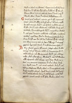 manoscrittoantico/BNCR_MS_FARF_2/BNCR_MS_FARF_2/560