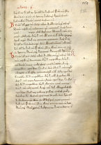 manoscrittoantico/BNCR_MS_FARF_2/BNCR_MS_FARF_2/569