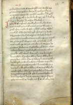 manoscrittoantico/BNCR_MS_FARF_2/BNCR_MS_FARF_2/57