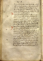manoscrittoantico/BNCR_MS_FARF_2/BNCR_MS_FARF_2/578