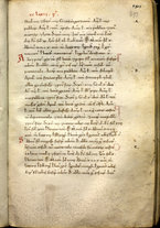 manoscrittoantico/BNCR_MS_FARF_2/BNCR_MS_FARF_2/587